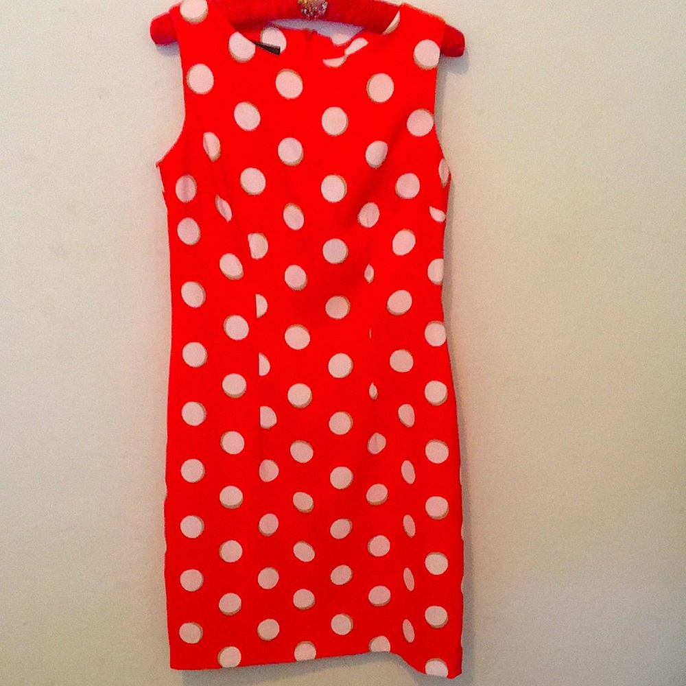 ALYX dress-size 6